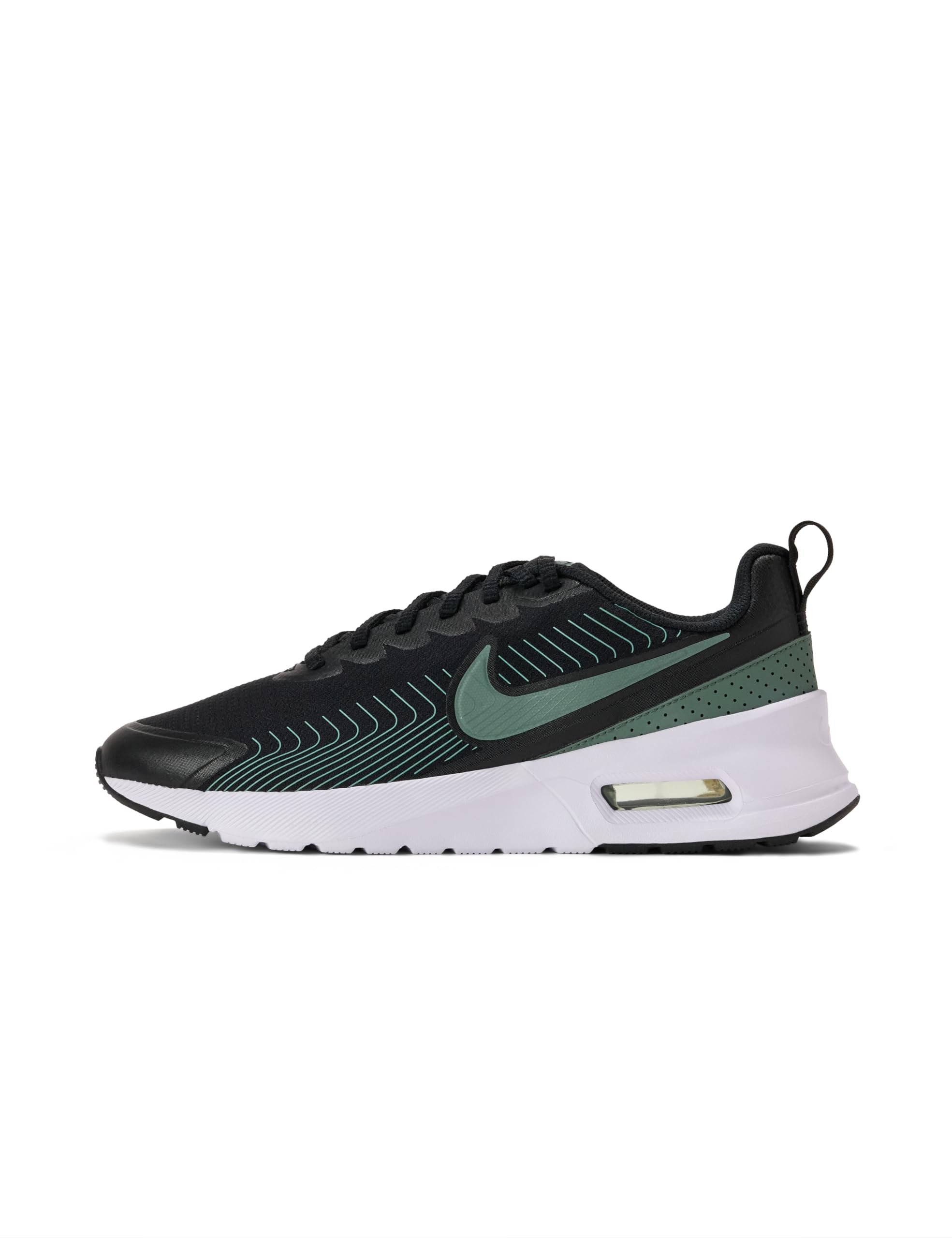 Nike Women's Air Max Nuaxis Shoes