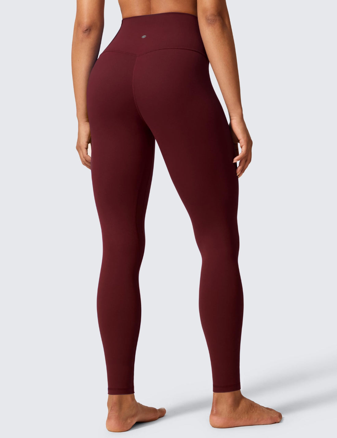 CRZ YOGA Butterlift Leggings 28"