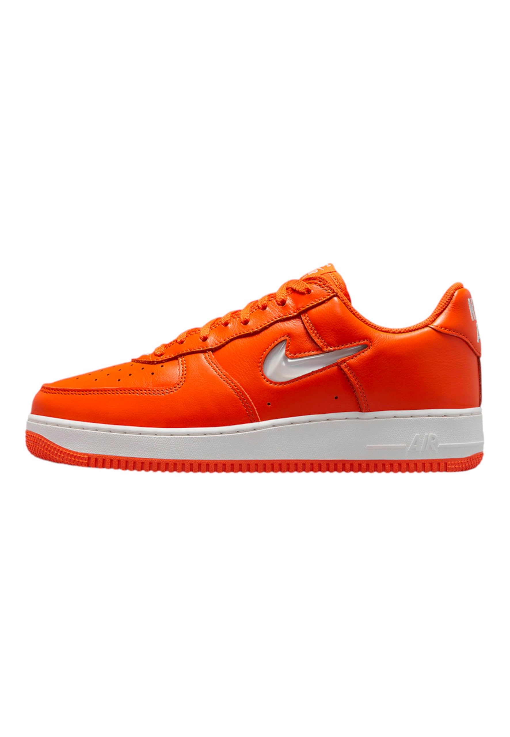 Nike Men's Air Force 1 '07 Sneaker