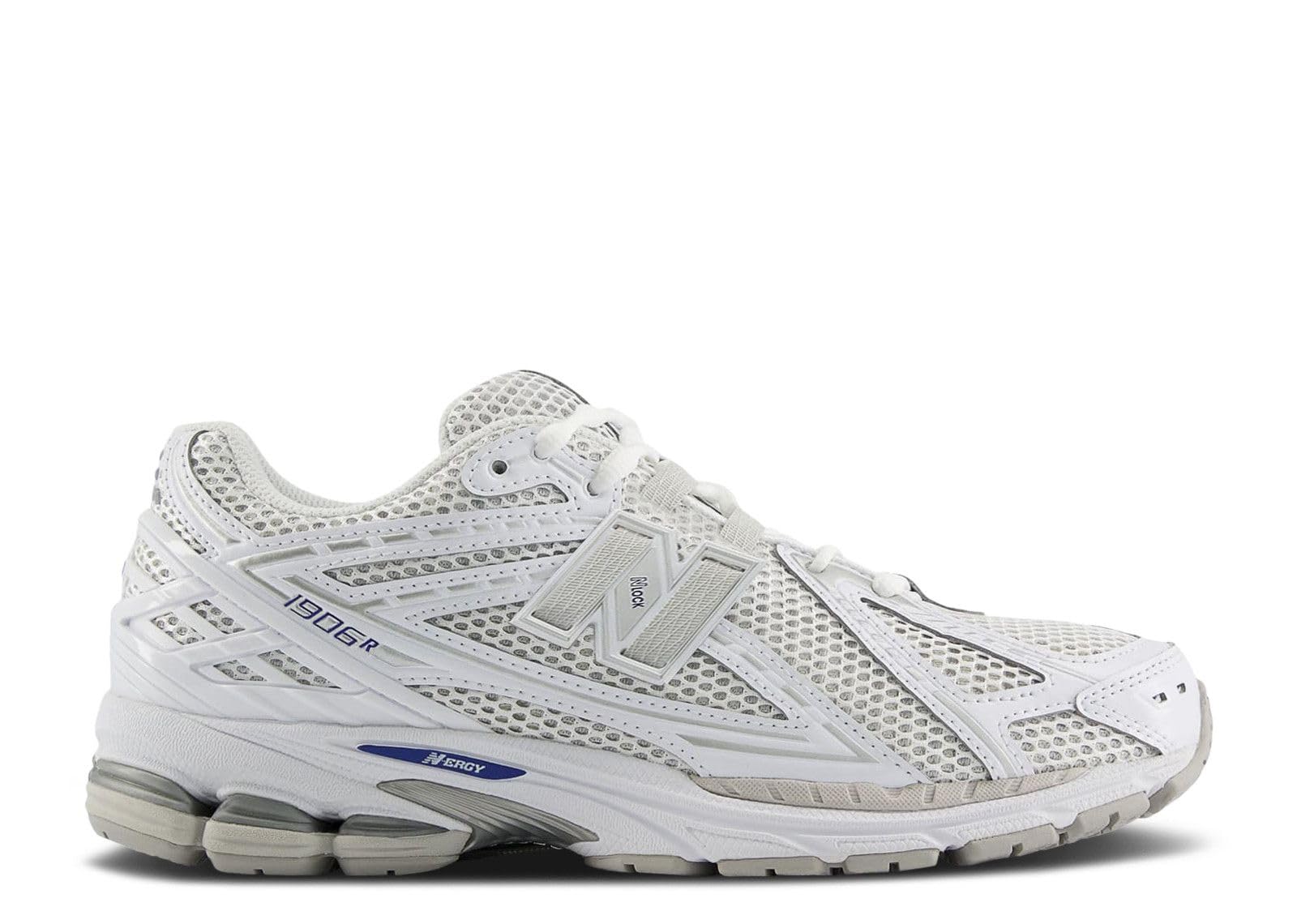 New Balance Men's 1906 Sneakers