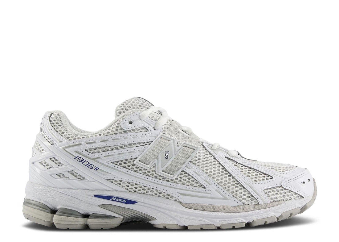 New Balance Men's 1906 Sneakers