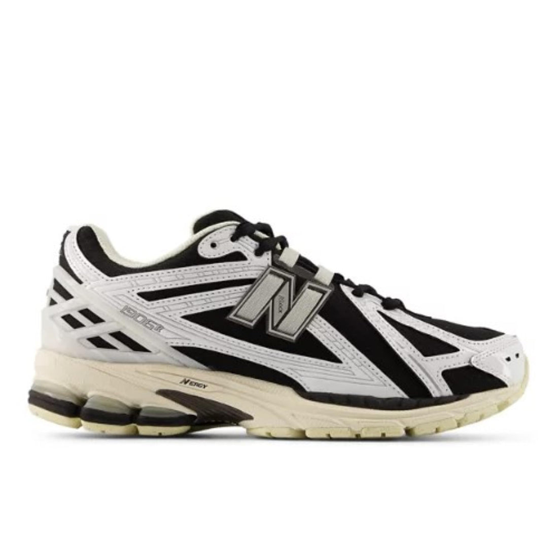 New Balance Men's 1906 Sneakers
