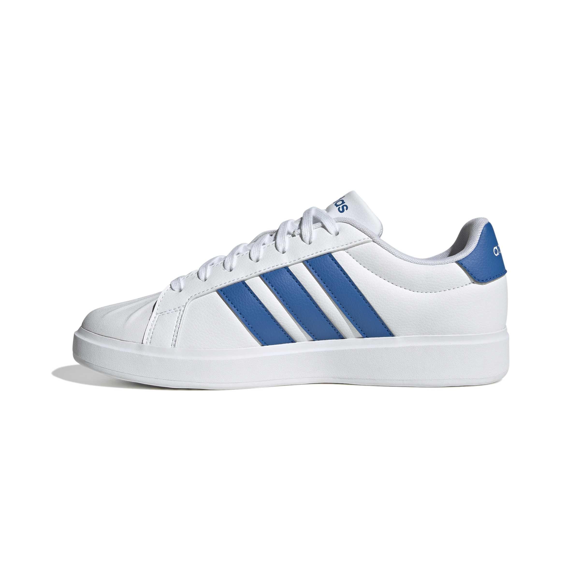 adidas Men's Streettalk Shoe