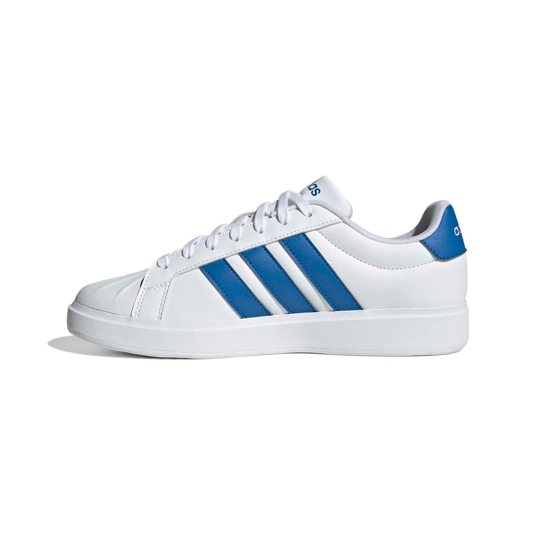 adidas Men's Streettalk Shoe