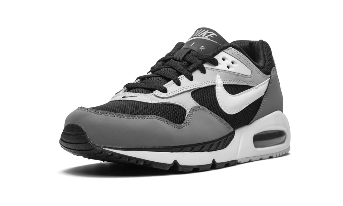 Nike Men's Flex Control TR3 Sneaker