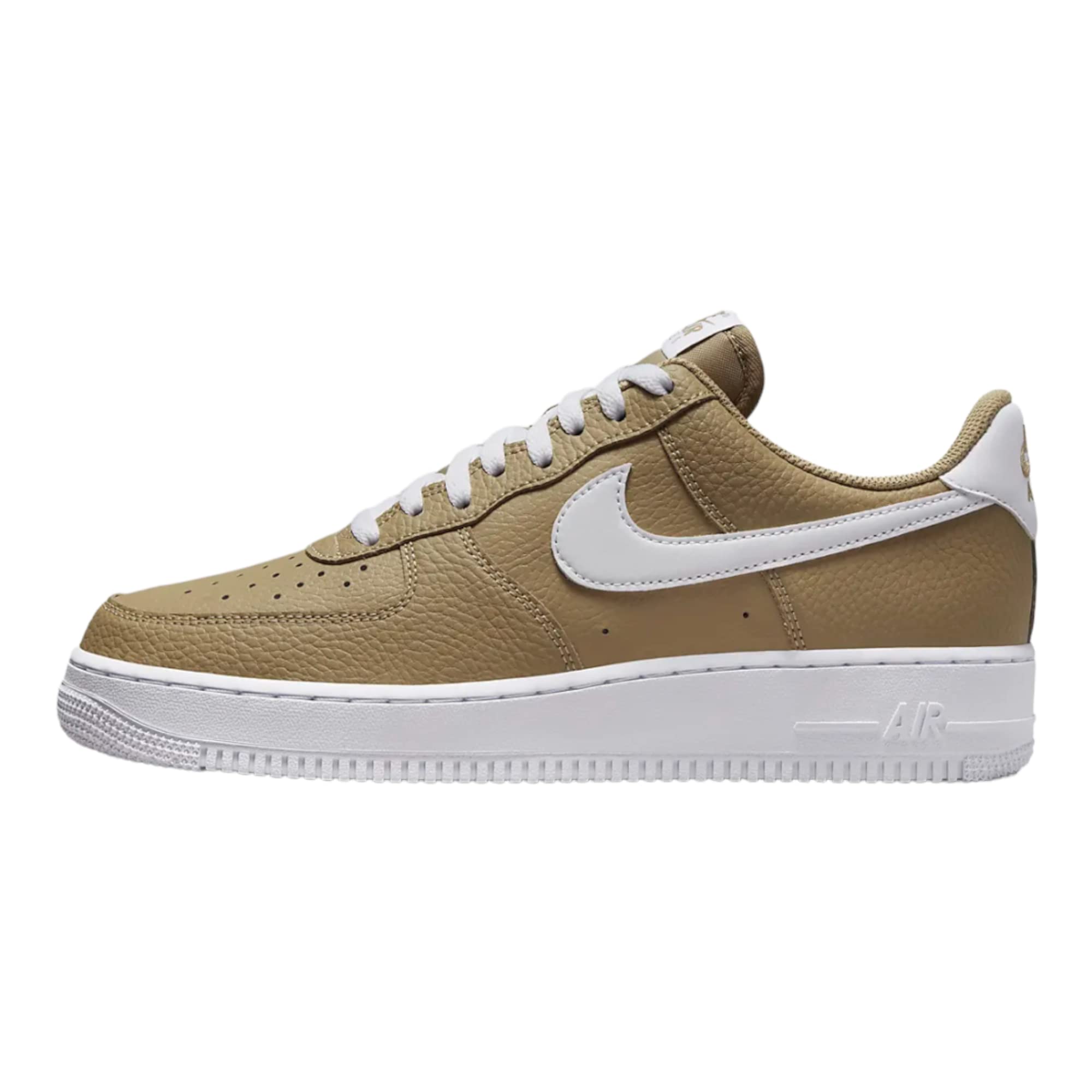 Nike Men's Air Force 1 Low Sneakers