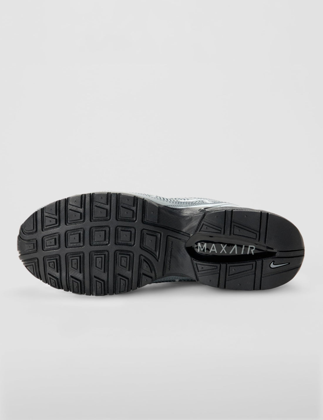 Nike Men's Air Max Torch Shoes