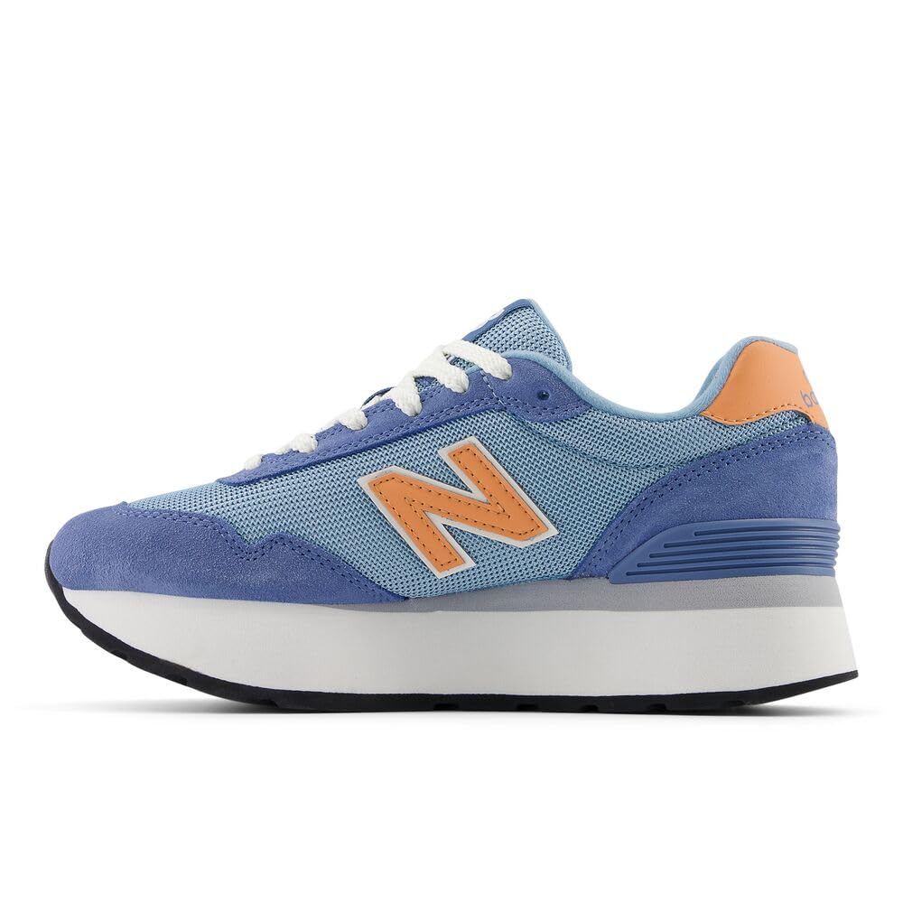 New Balance Women's 515h V1