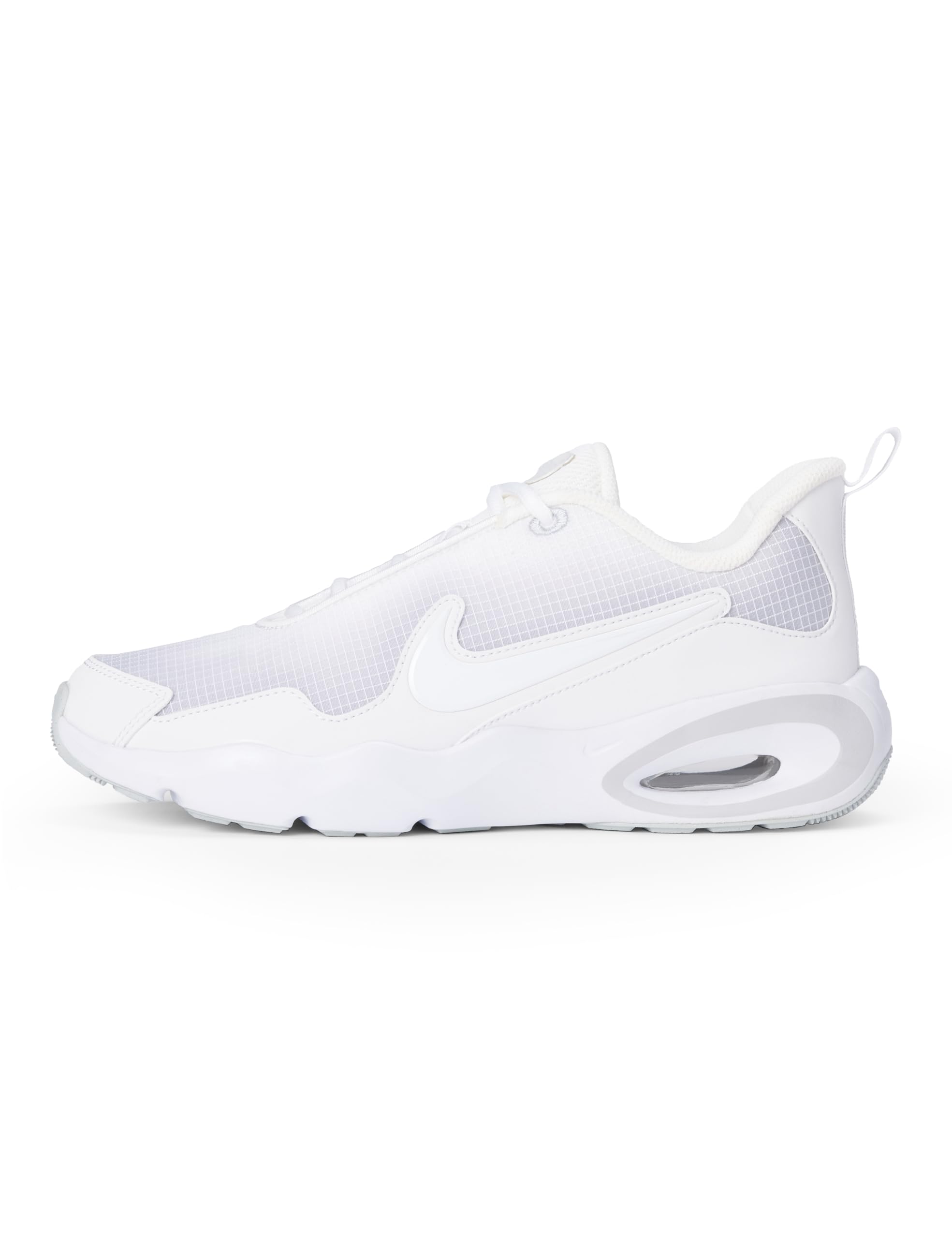 Nike Unisex Kids' Air Max Nova Shoes - Boys Girls Toddlers & Baby Sneakers