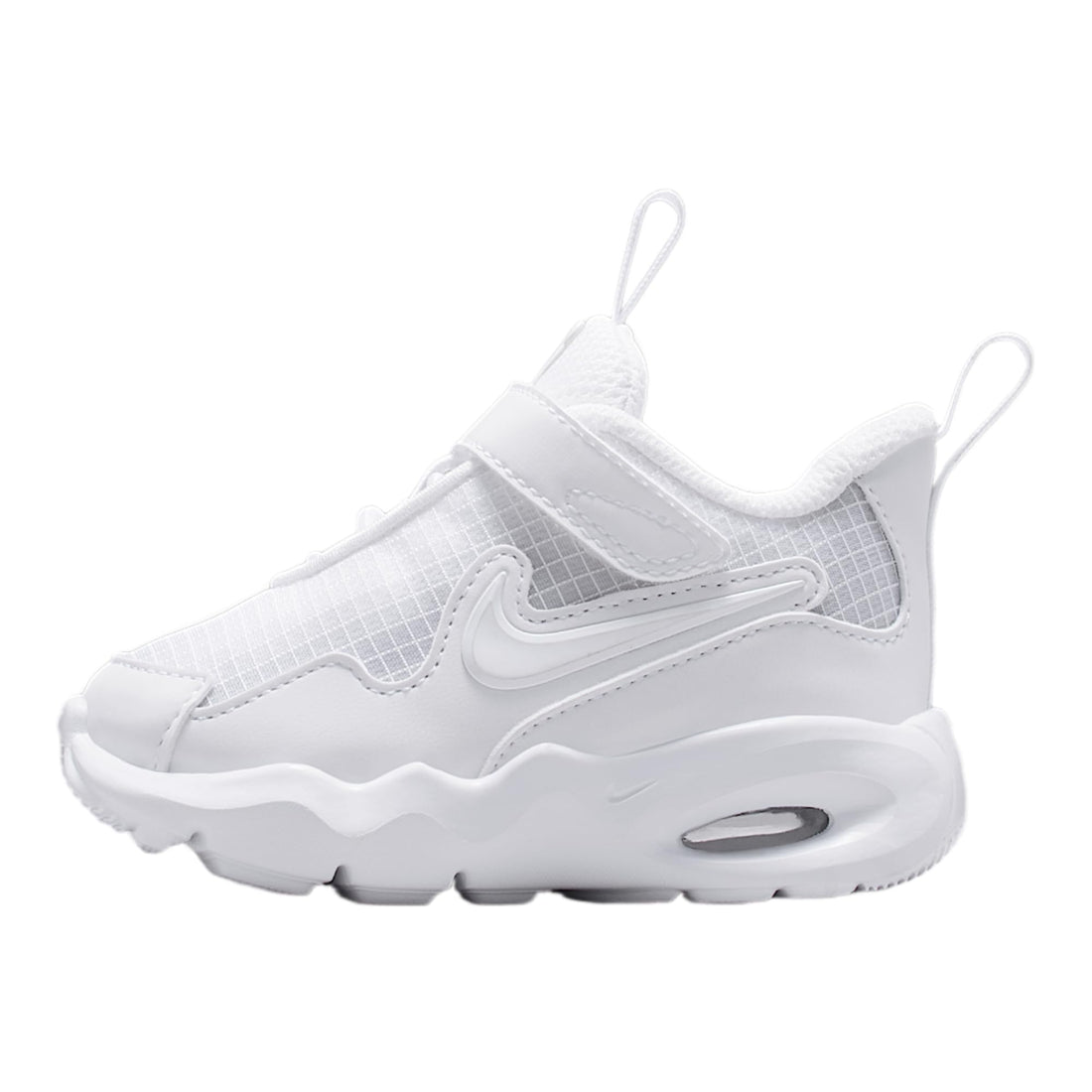 Nike Unisex Kids' Air Max Nova Shoes - Boys Girls Toddlers & Baby Sneakers