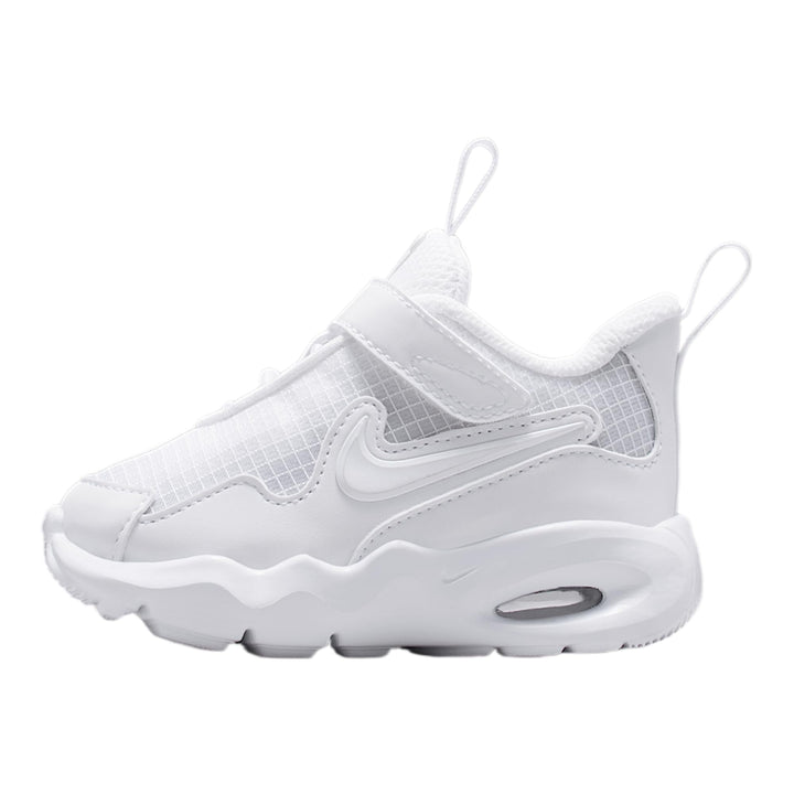 Nike Unisex Kids' Air Max Nova Shoes - Boys Girls Toddlers & Baby Sneakers