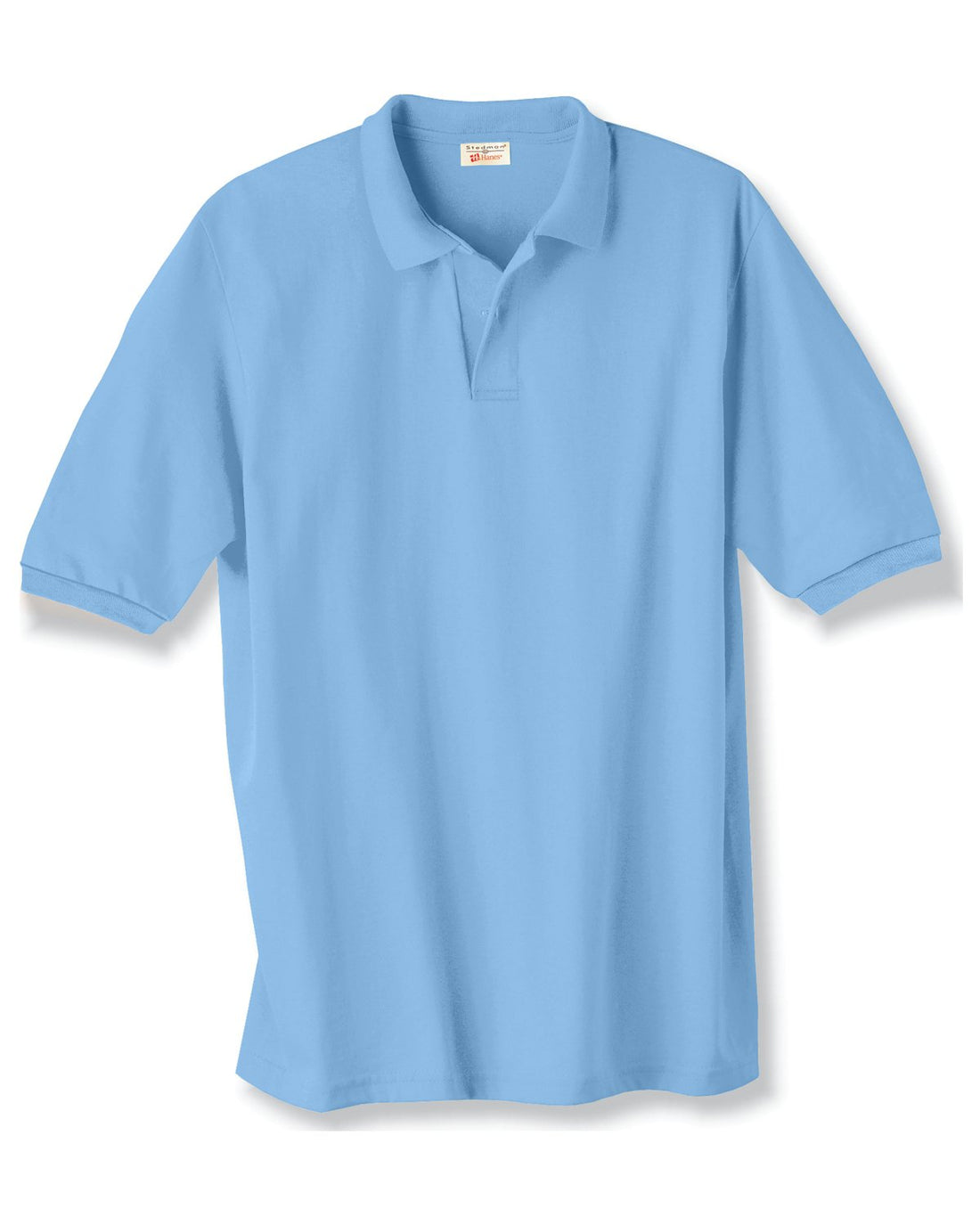 Hanes mens