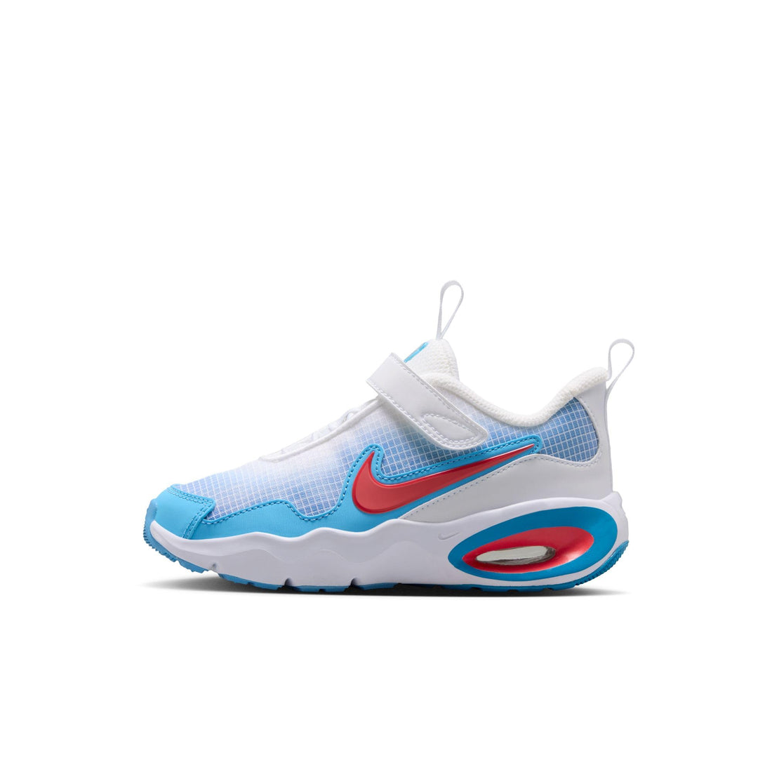 Nike Unisex Kids' Air Max Nova Shoes - Boys Girls Toddlers & Baby Sneakers