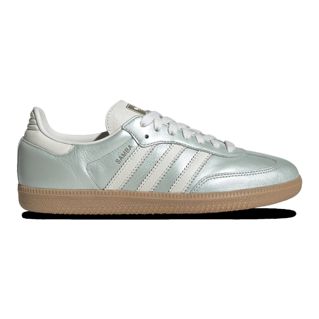 adidas Women's Samba OG W Shoes