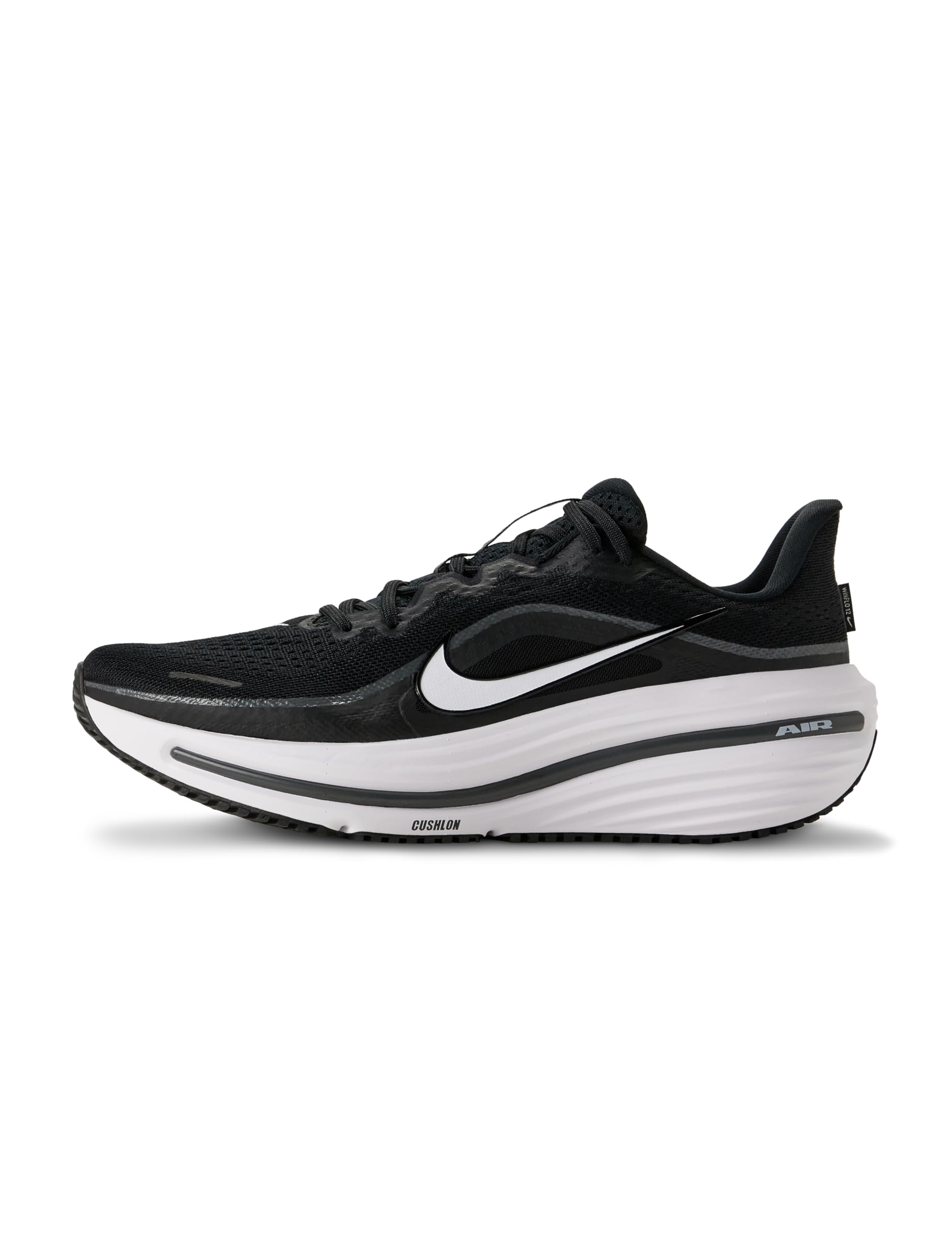 Nike Men's Winflo 12 Road Running Shoes