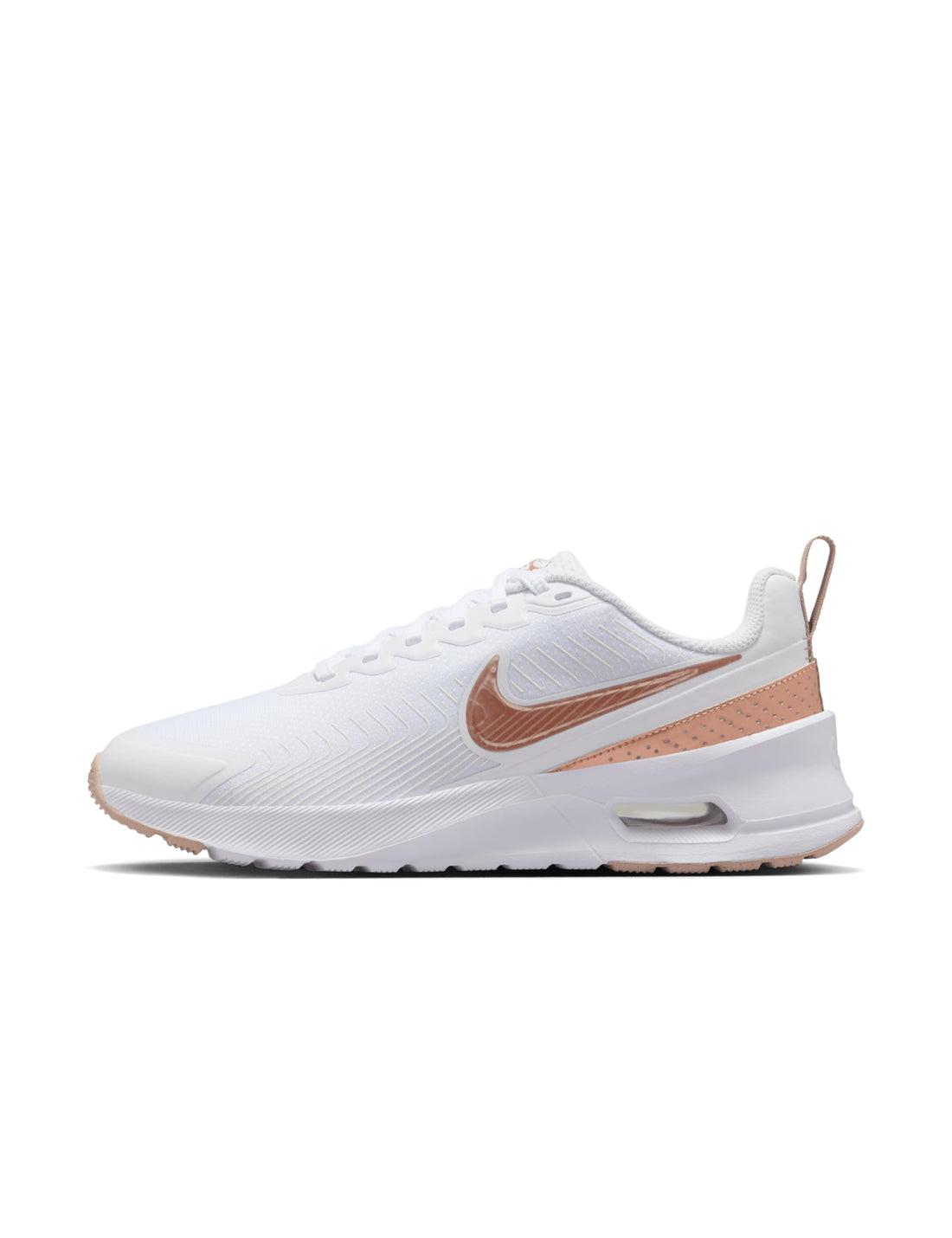 Nike Women's Air Max Nuaxis Shoes