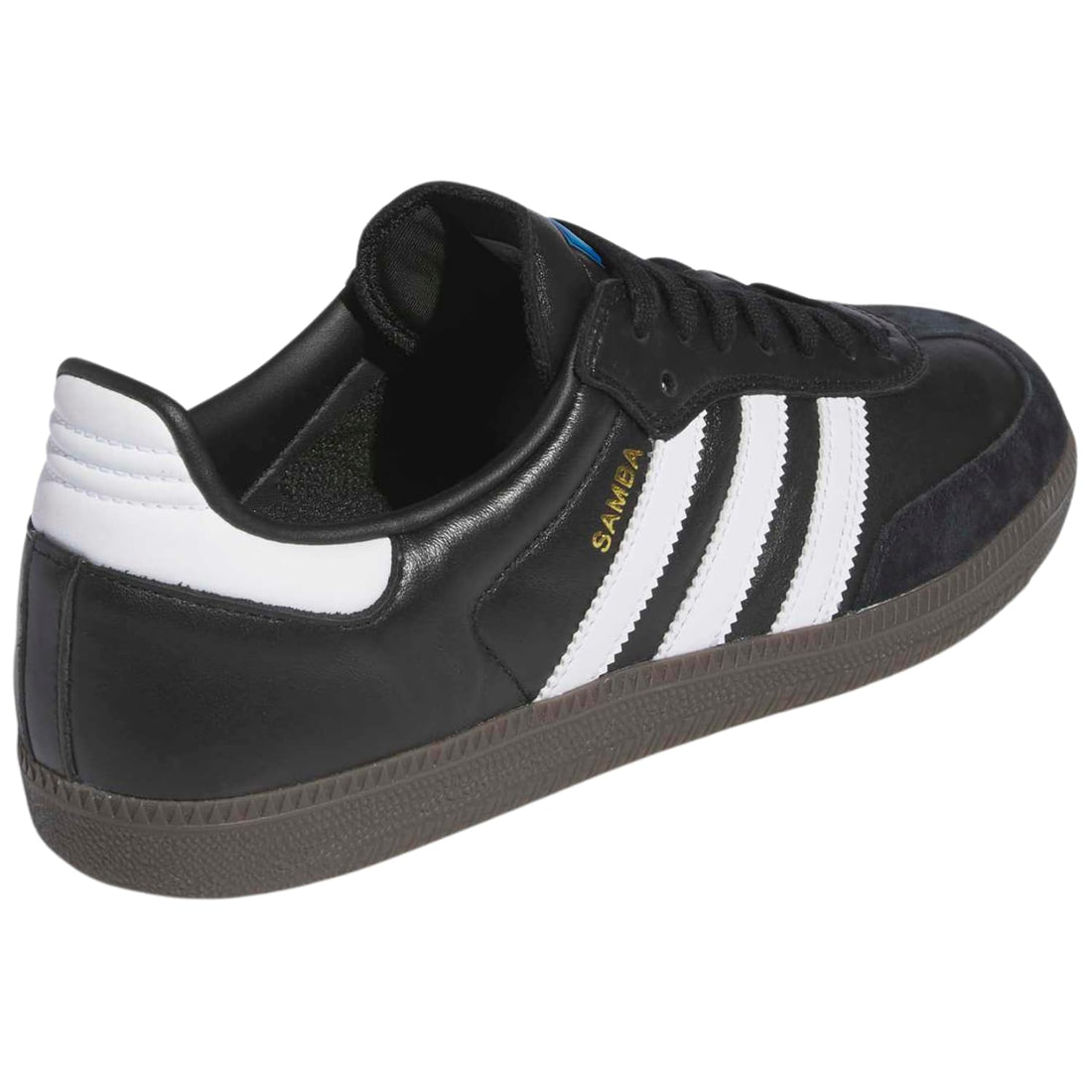 adidas Men's Samba ADV Sneakers