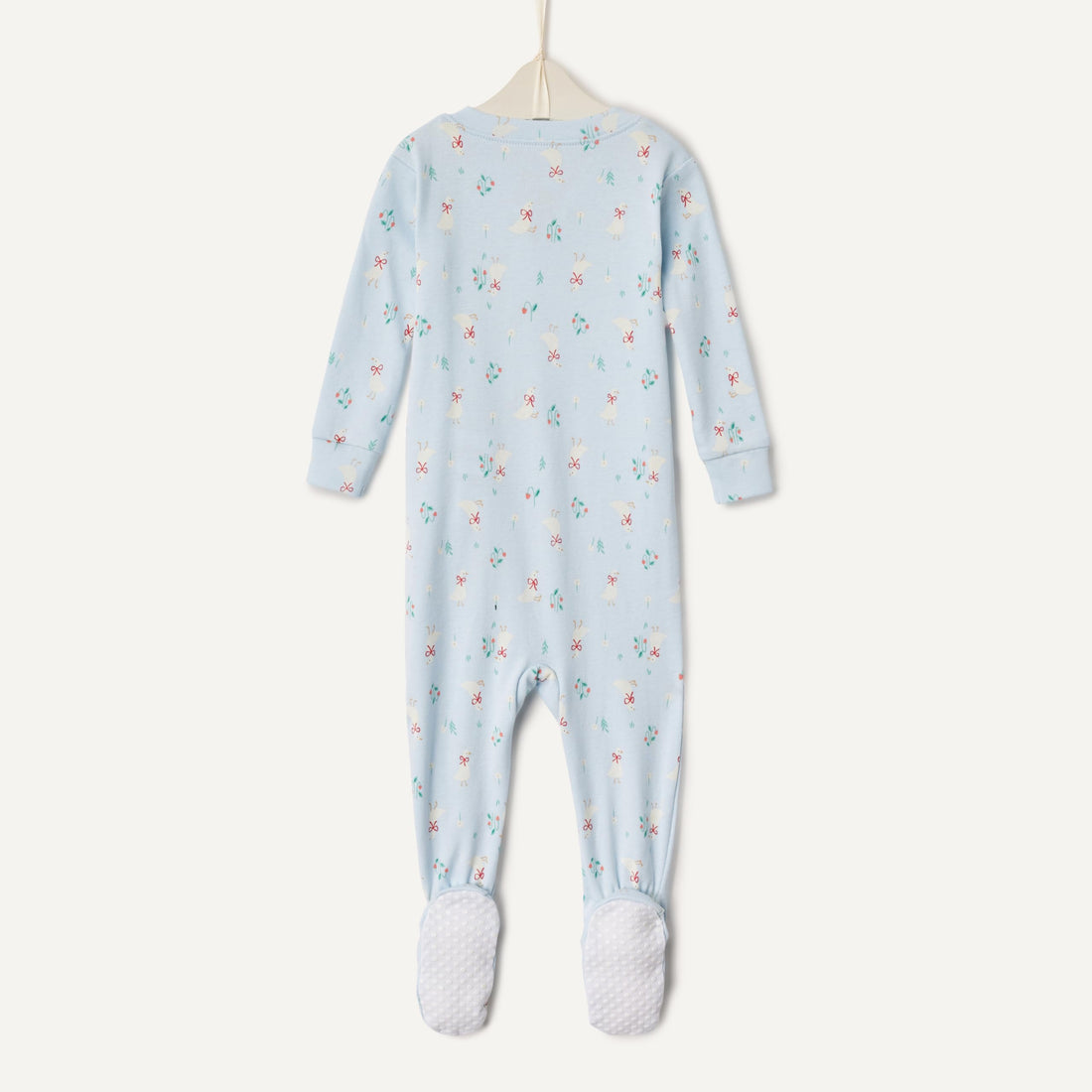 Amazon Essentials x Sofia Grainge Mommy and Me Long Sleeve Pajama Set