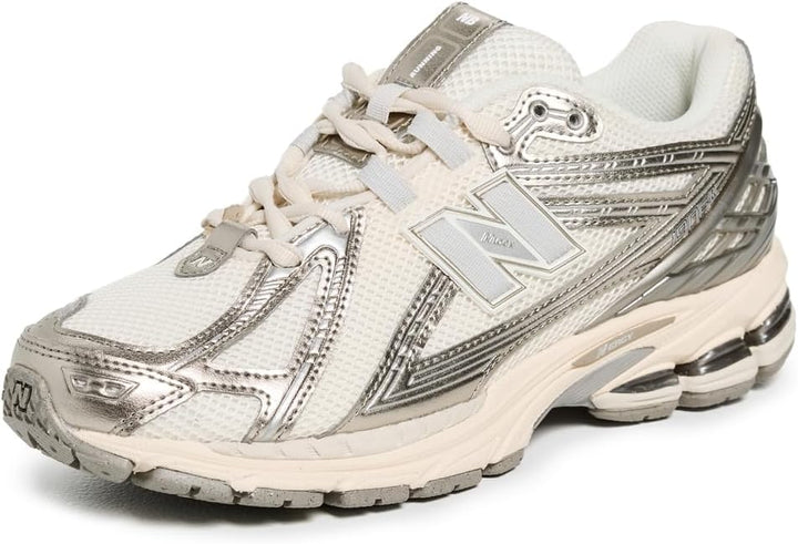 New Balance Men's 1906 Sneakers