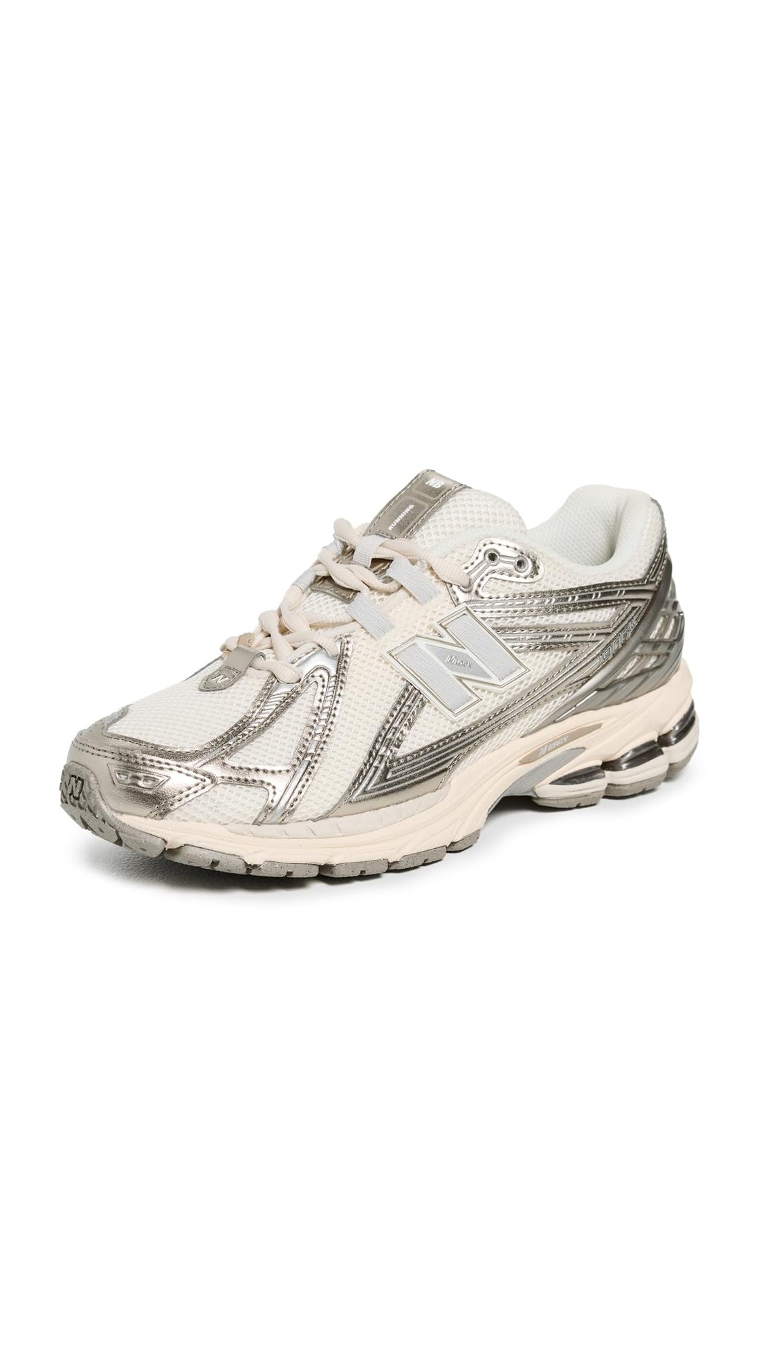 New Balance Men's 1906 Sneakers