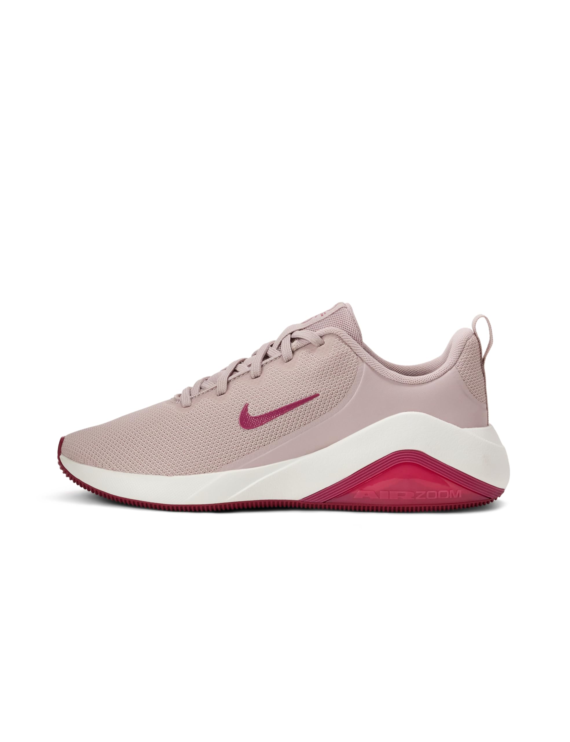 Nike Women's Bella 7 Training/Workout Shoes