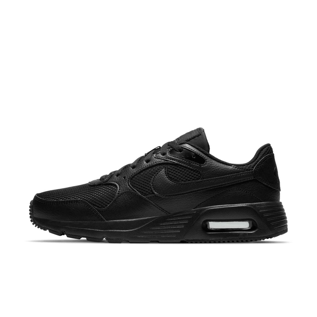 Nike Men's Air Max SC Shoes