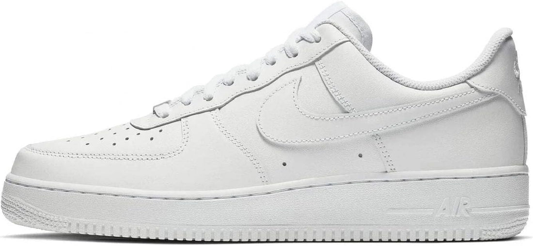 Nike Men's Air Force 1 Low Sneakers