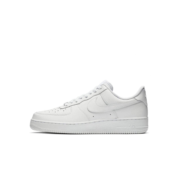 Nike Men's Air Force 1 Low Sneakers