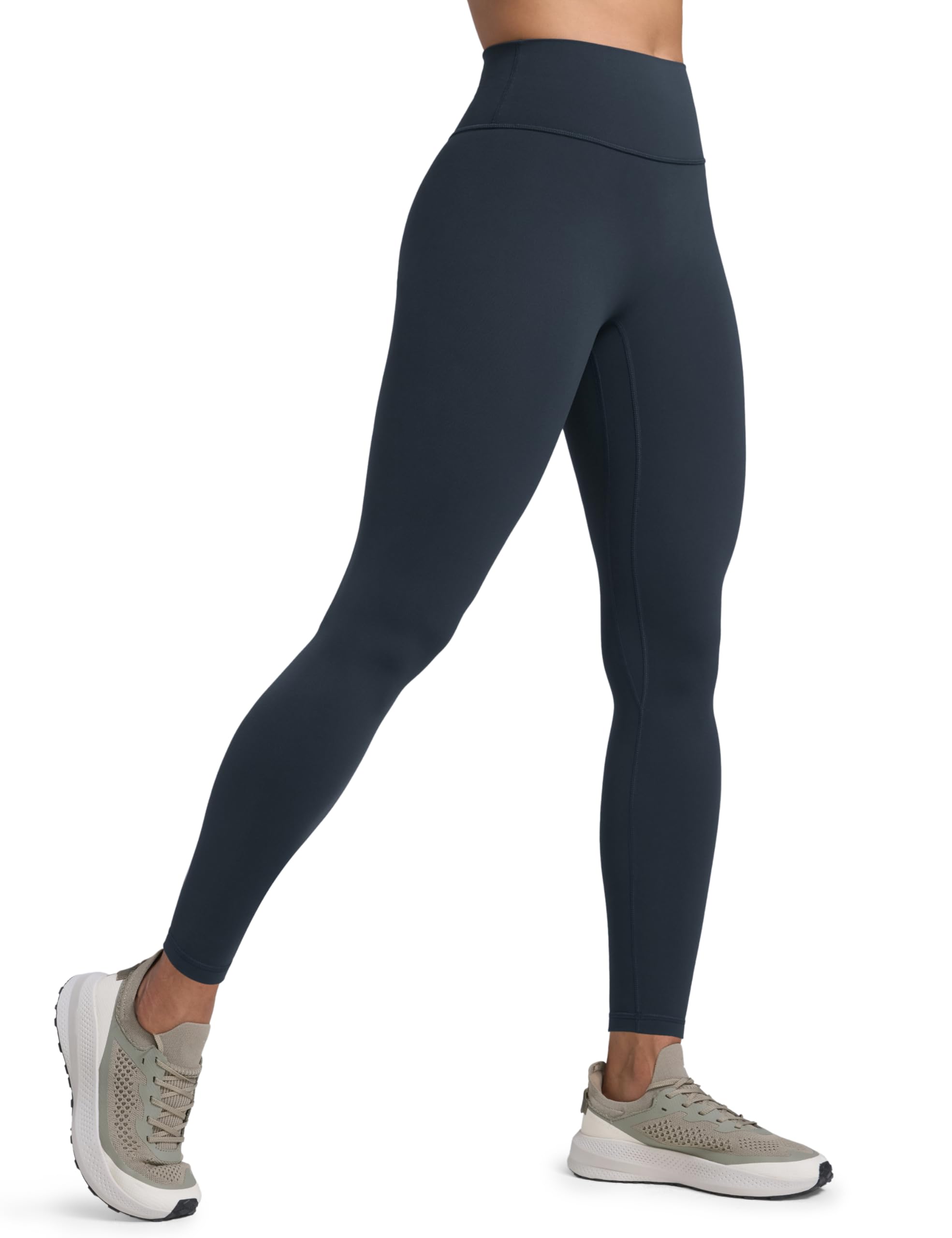 CRZ YOGA Secretsculpt Leggings 28"