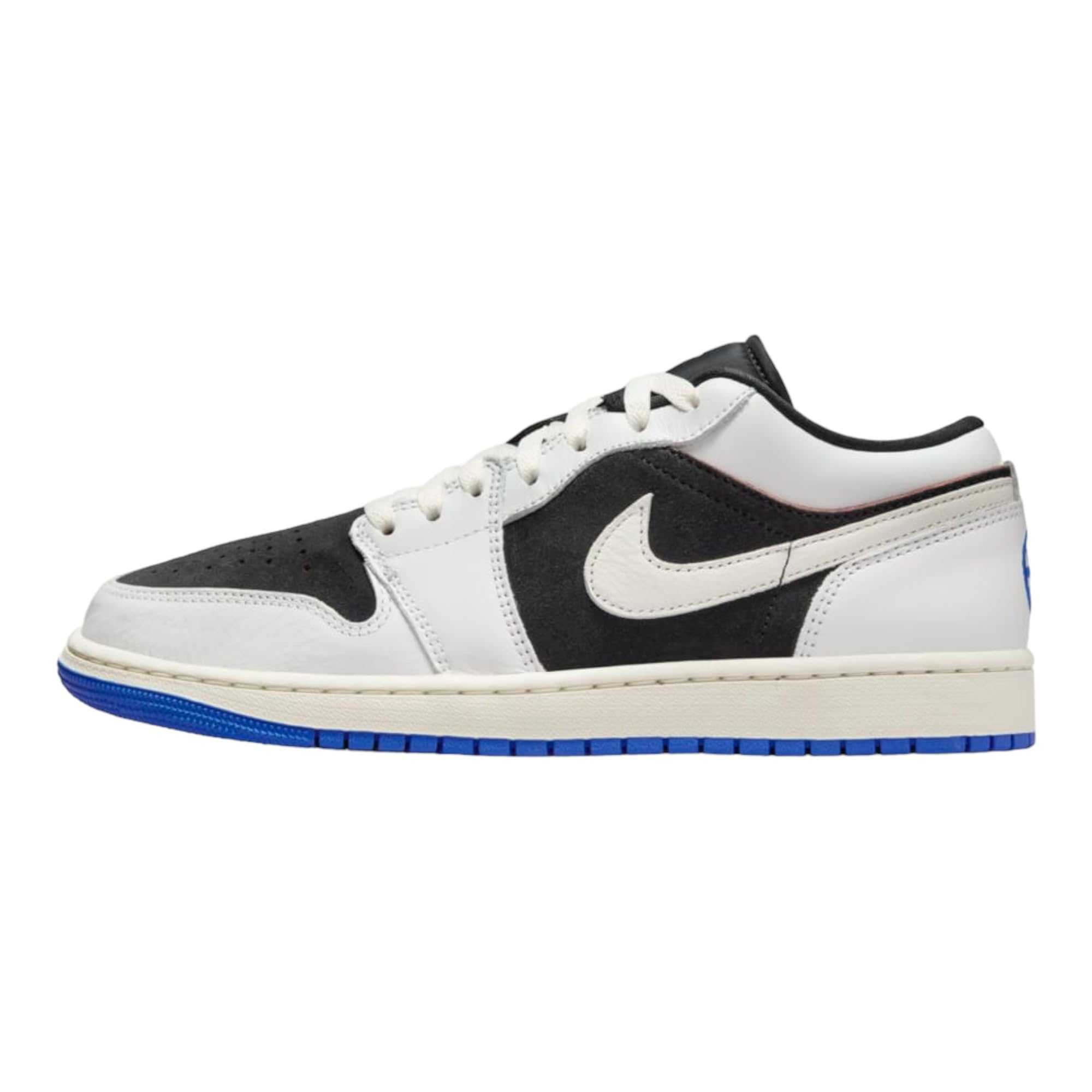 Nike Men's Air Jordan 1 Low Sneaker