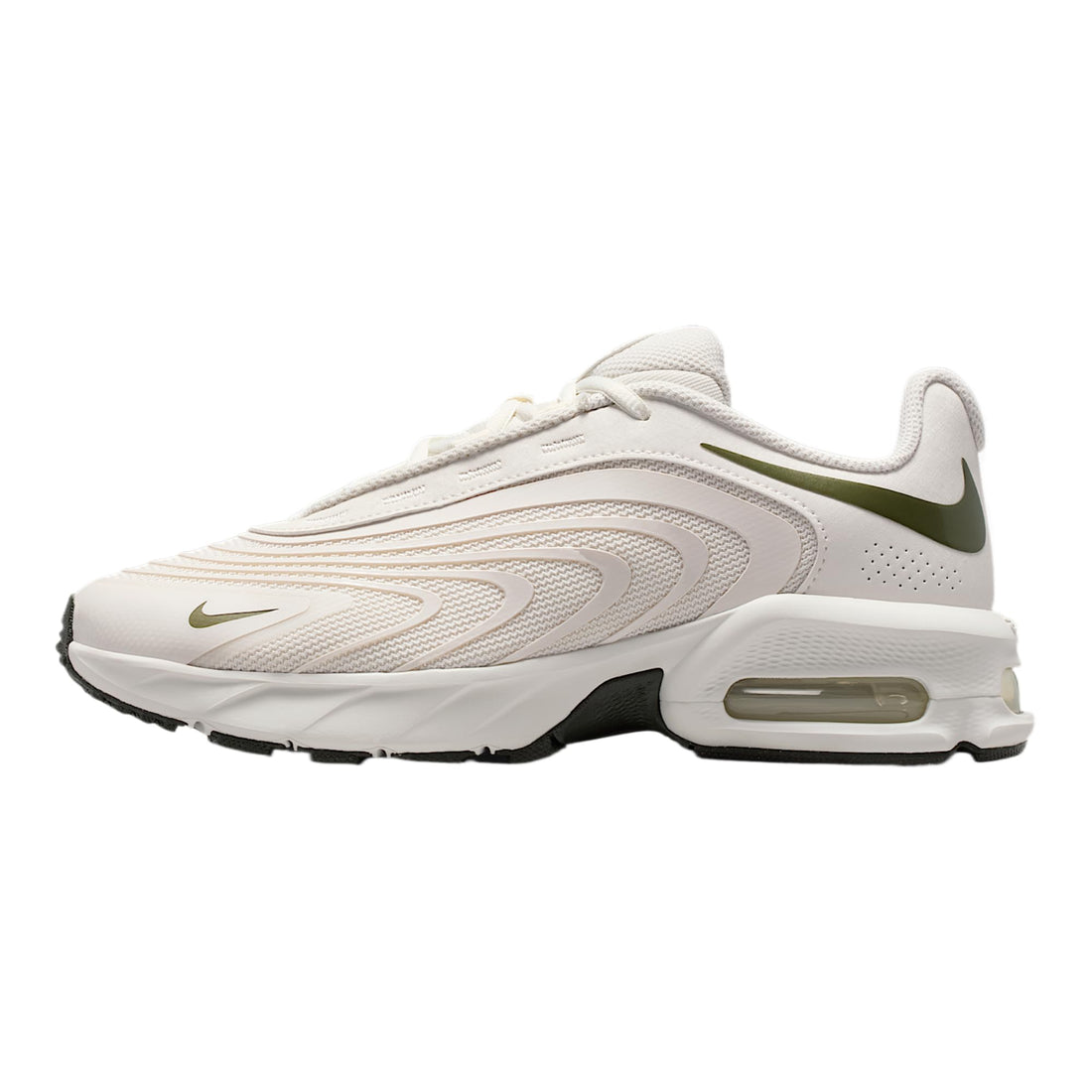 Nike Women's Air Max Fire Shoes