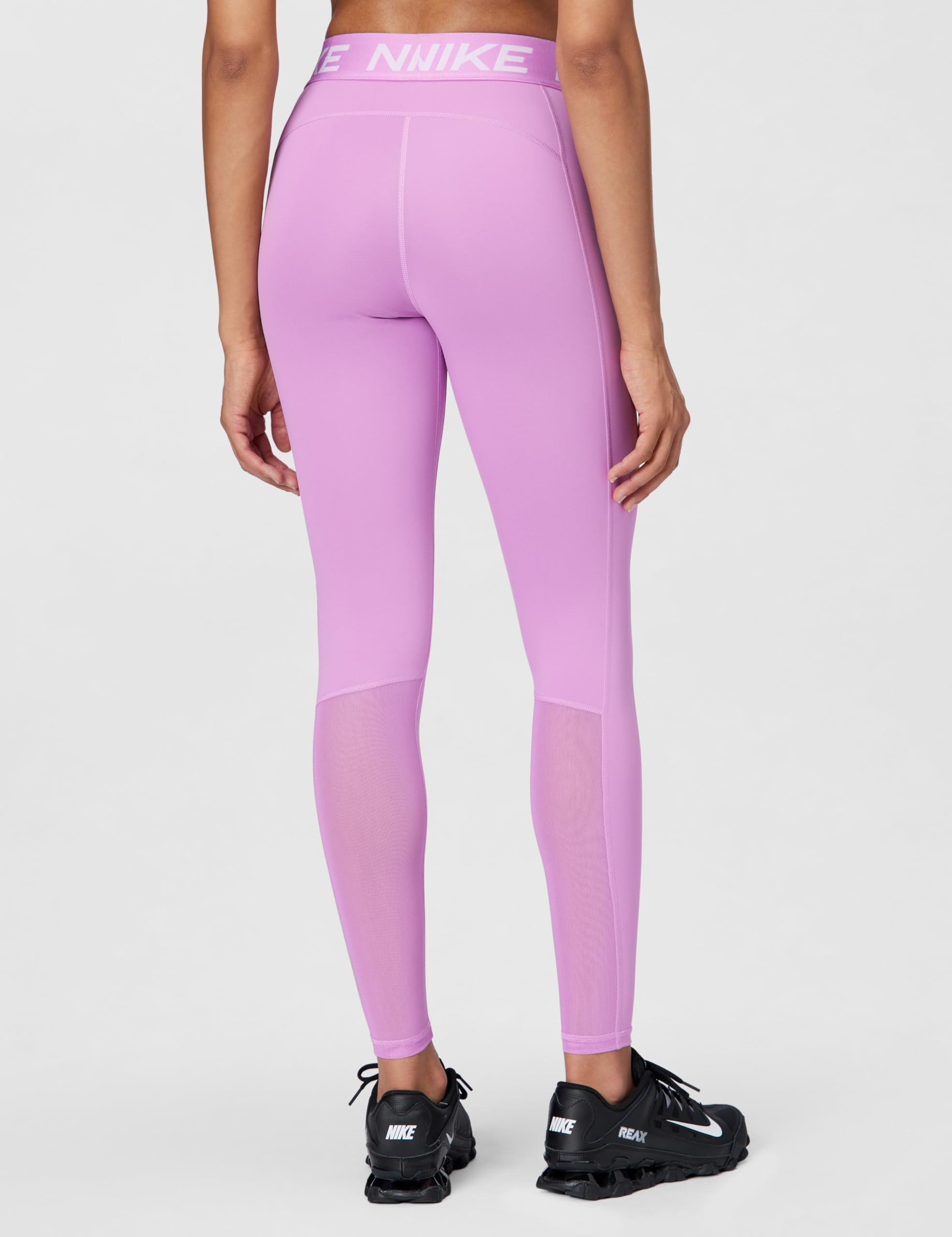 Nike Women's Victory 365 Tight