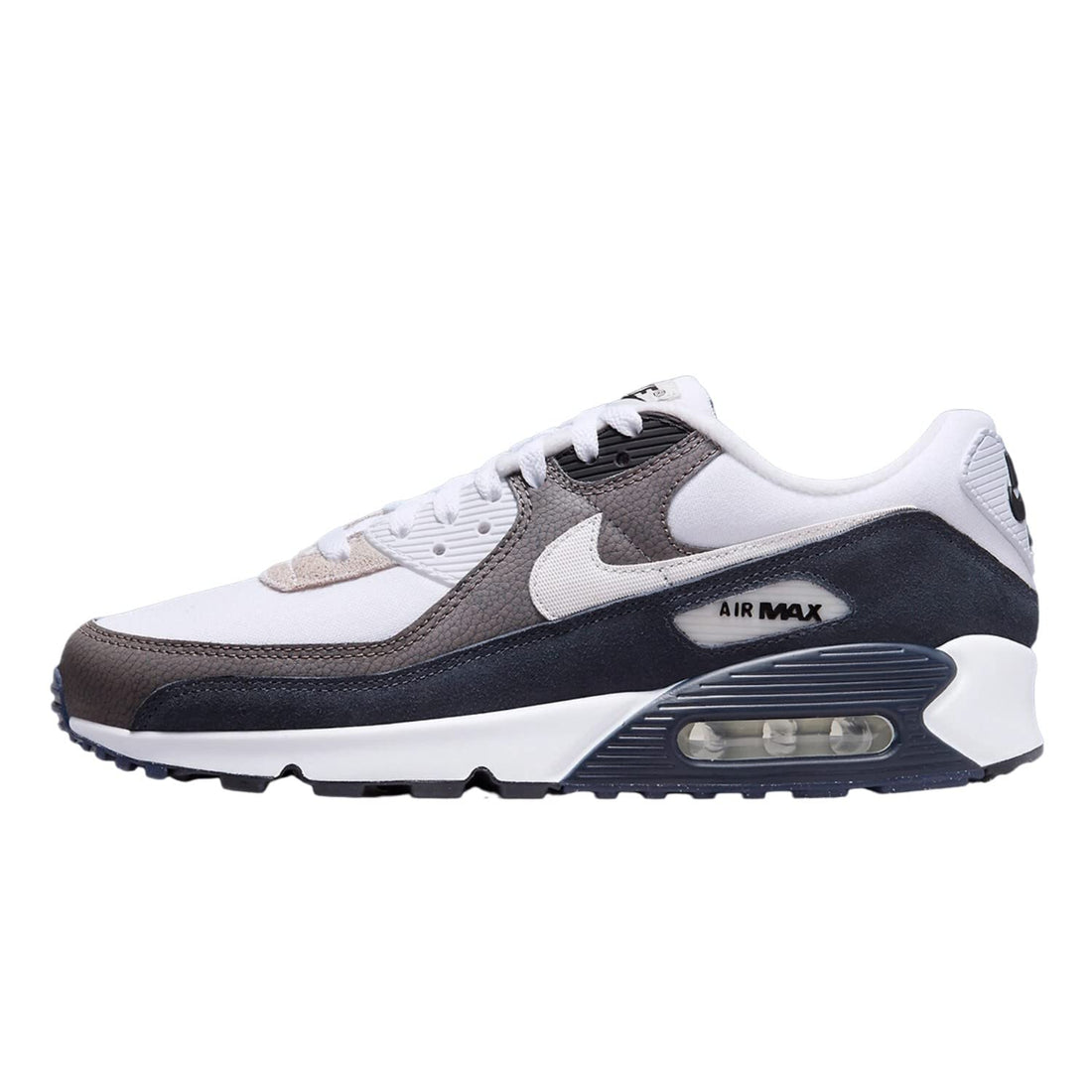 Nike Men's Air Jordan 1 Low Sneaker