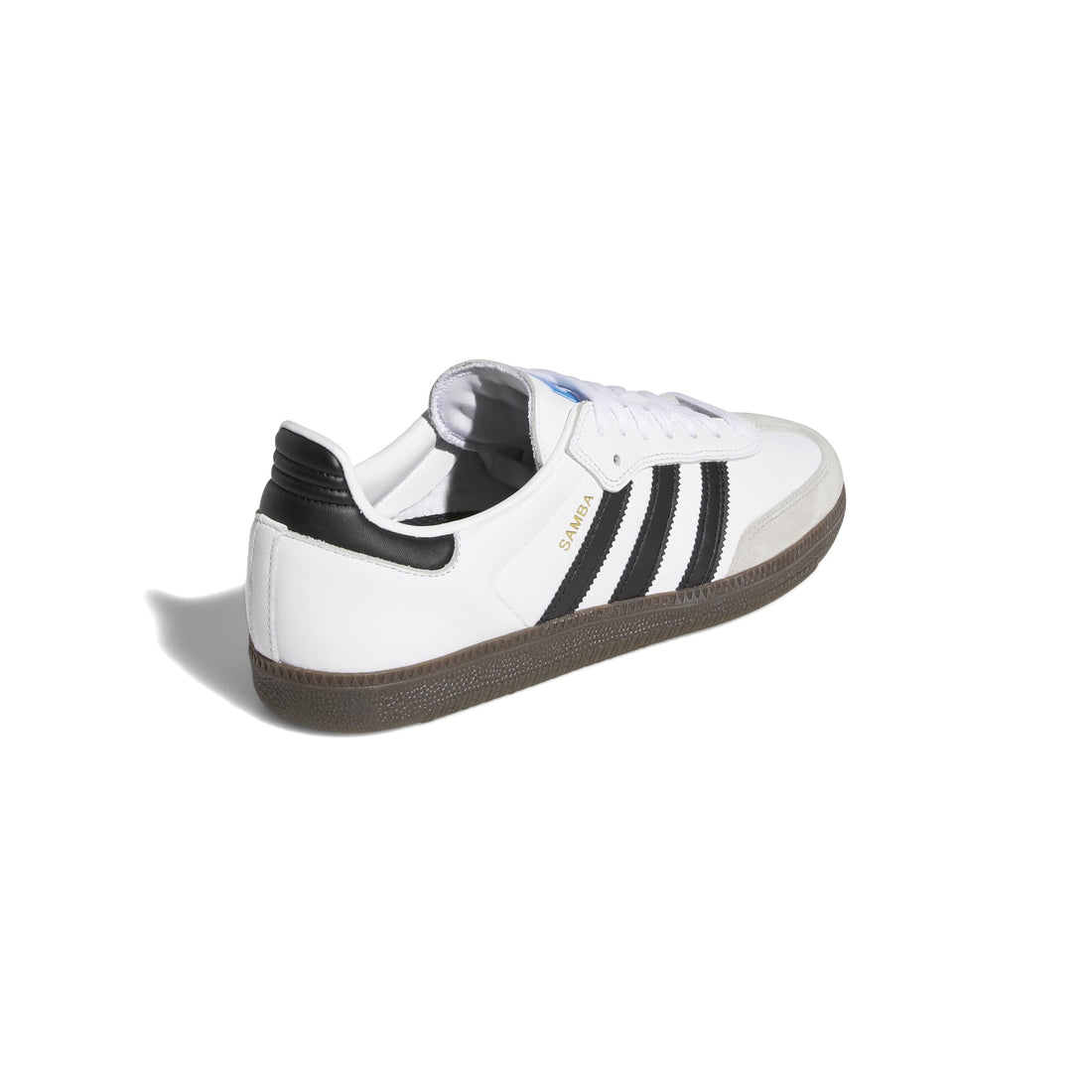 adidas Men's Samba ADV Sneakers