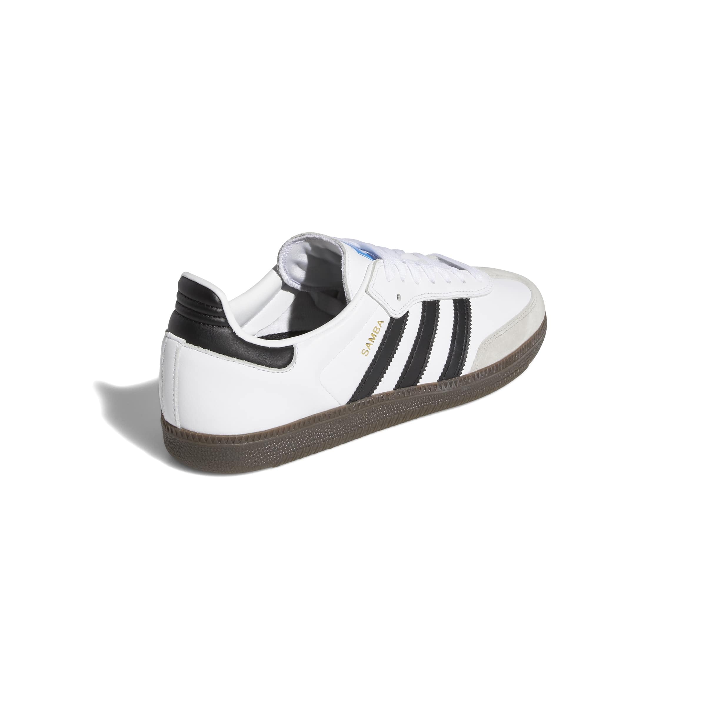 adidas Men's Samba ADV Sneakers
