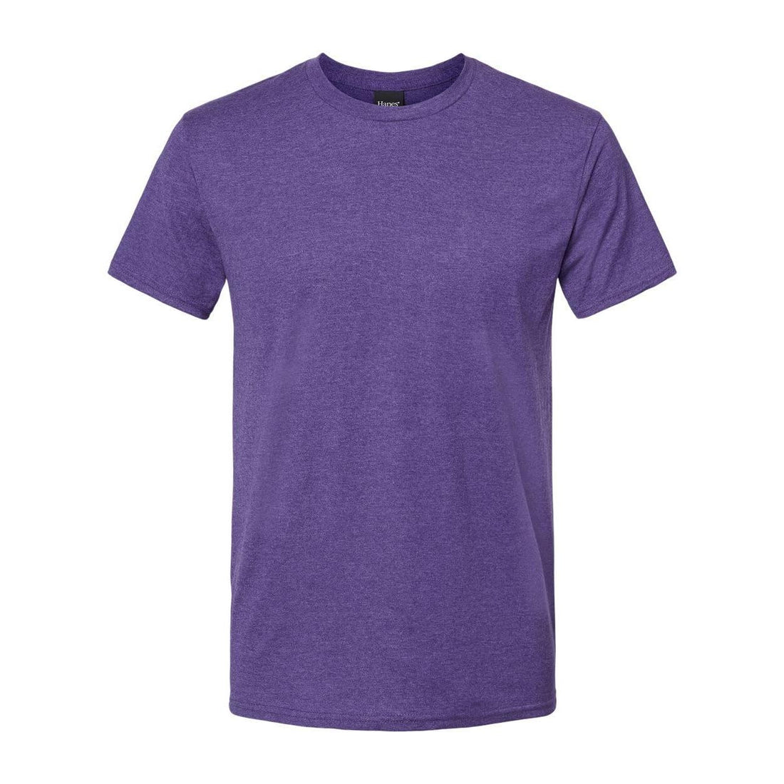 Hanes Men's Comfortblend Ecosmart T-Shirt