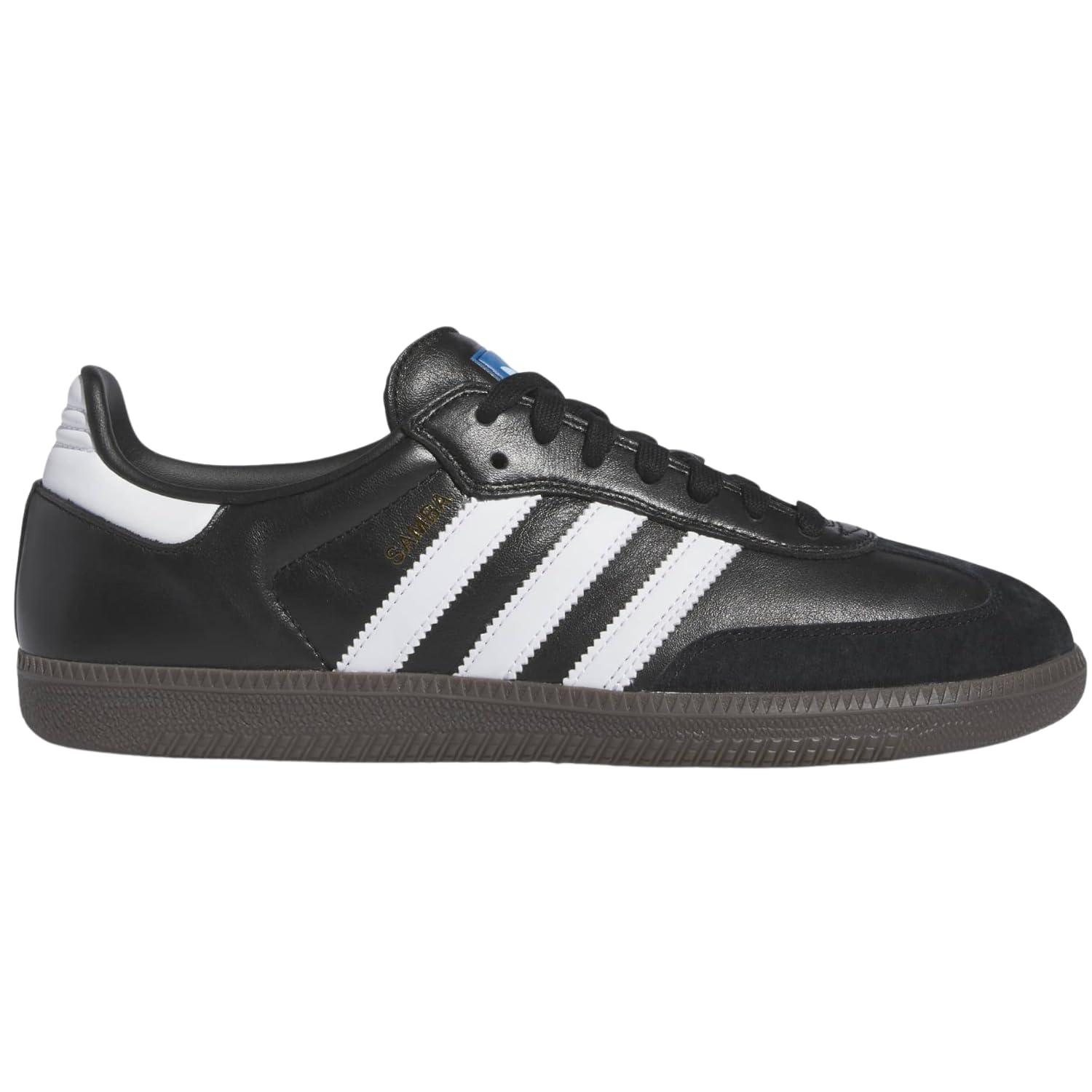 adidas Men's Samba ADV Sneakers