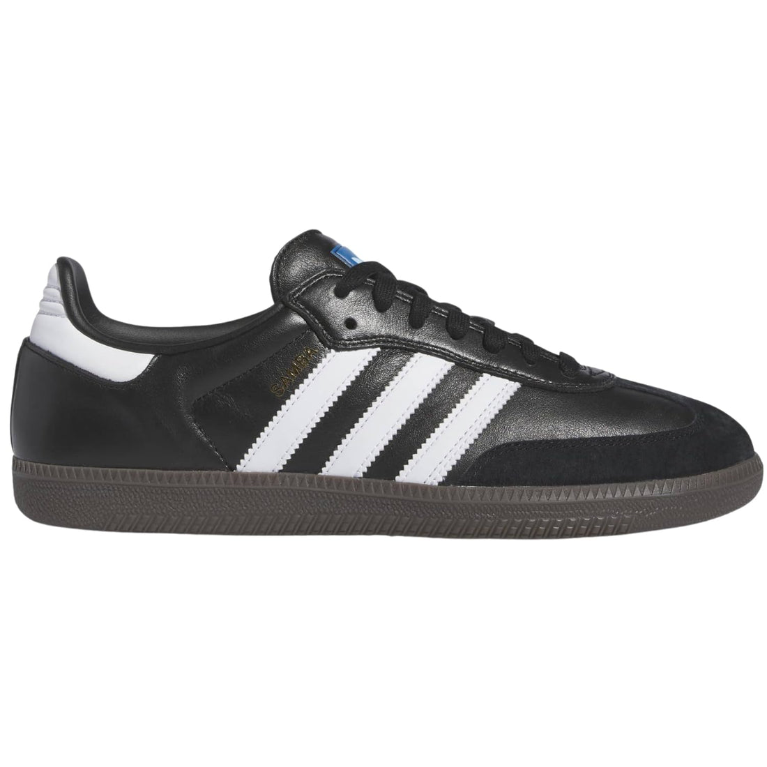 adidas Men's Samba ADV Sneakers