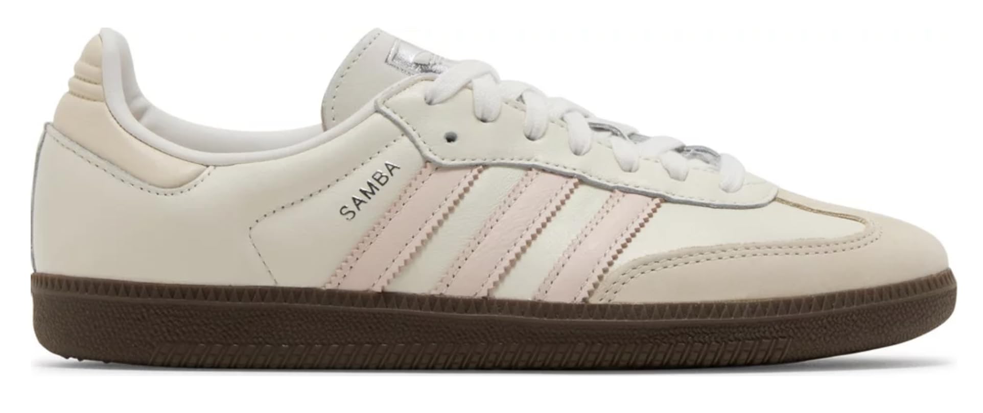 adidas Women's Samba OG W Shoes