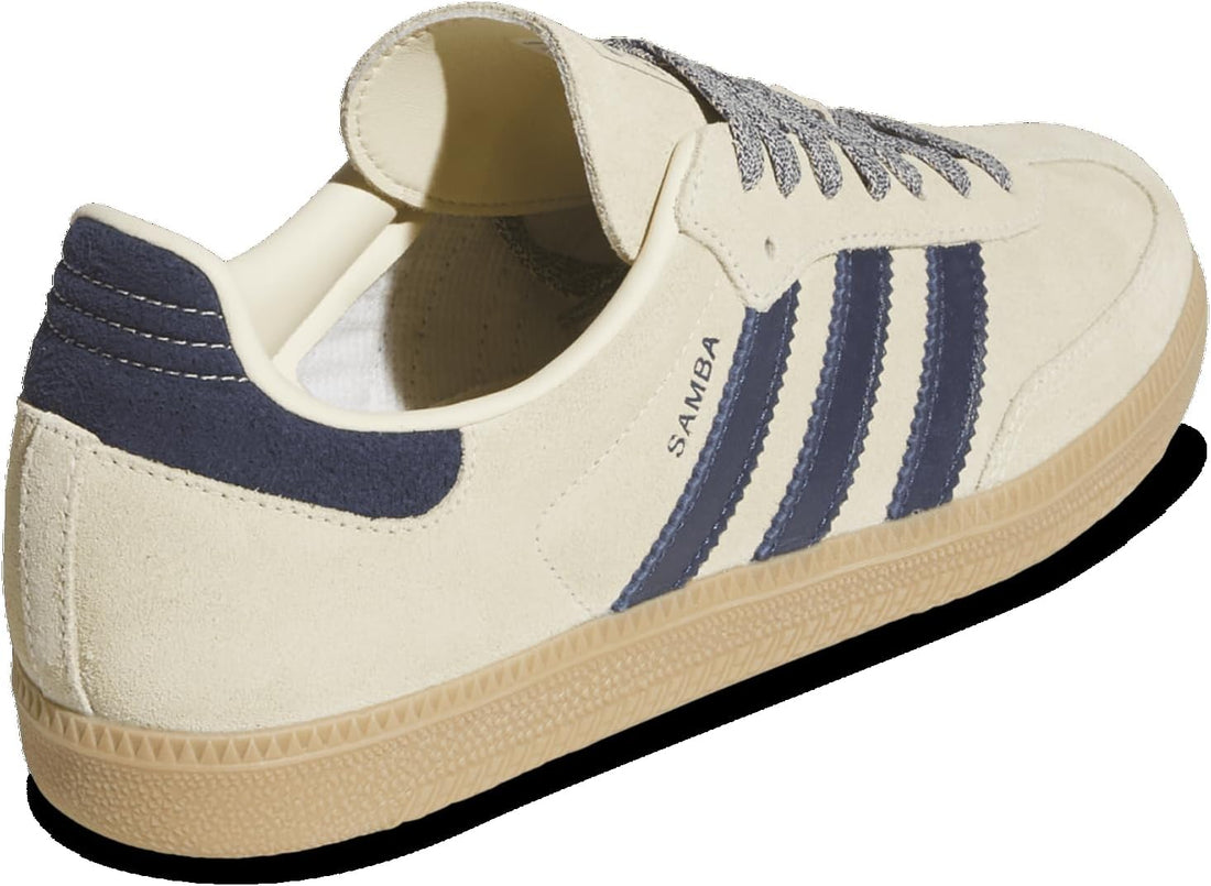 adidas Men's Samba OG Sneakers