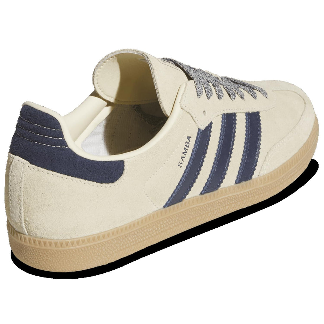 adidas Men's Samba OG Sneakers