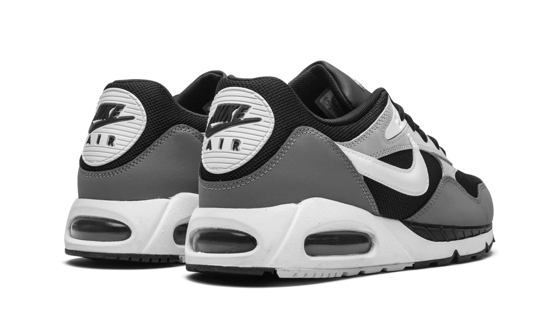 Nike Men's Flex Control TR3 Sneaker