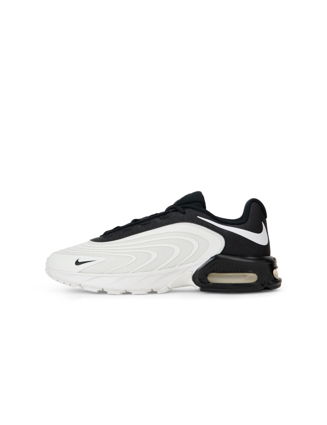 Nike Men's Air Max Fire Shoes