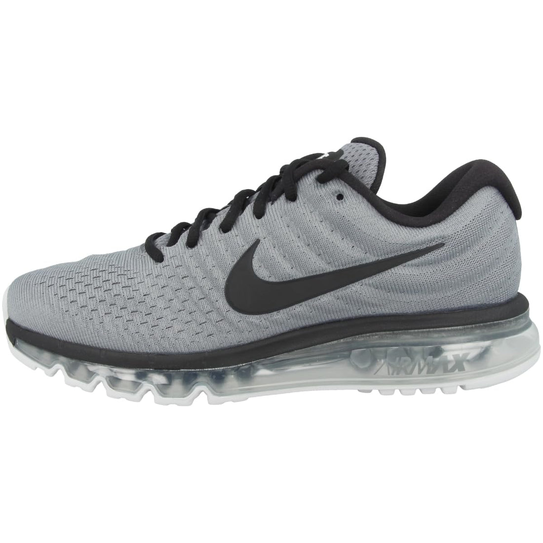 Nike Men's Air Max 2017 Sneaker