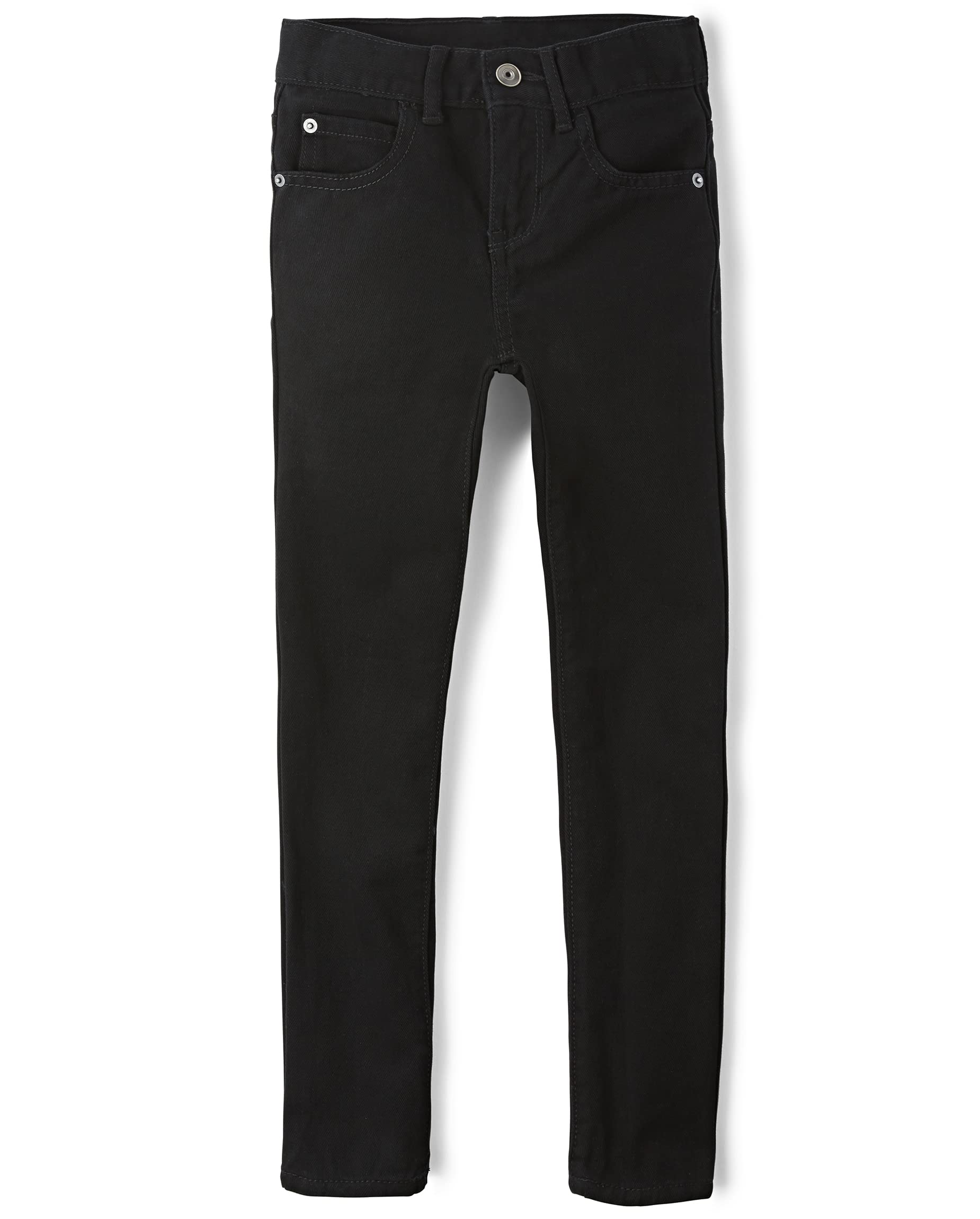 The Children's Place Boys' Skinny Jeans