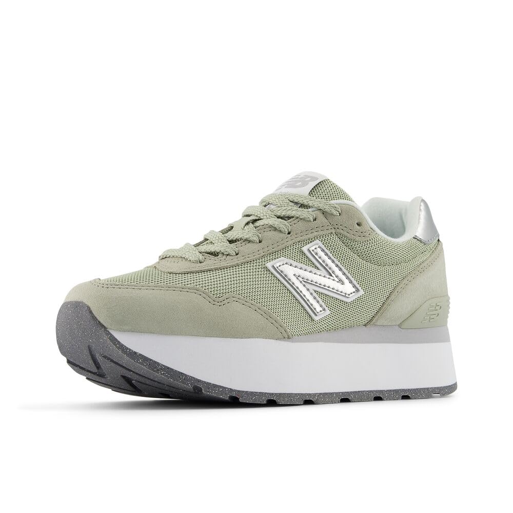 New Balance Women's 515h V1