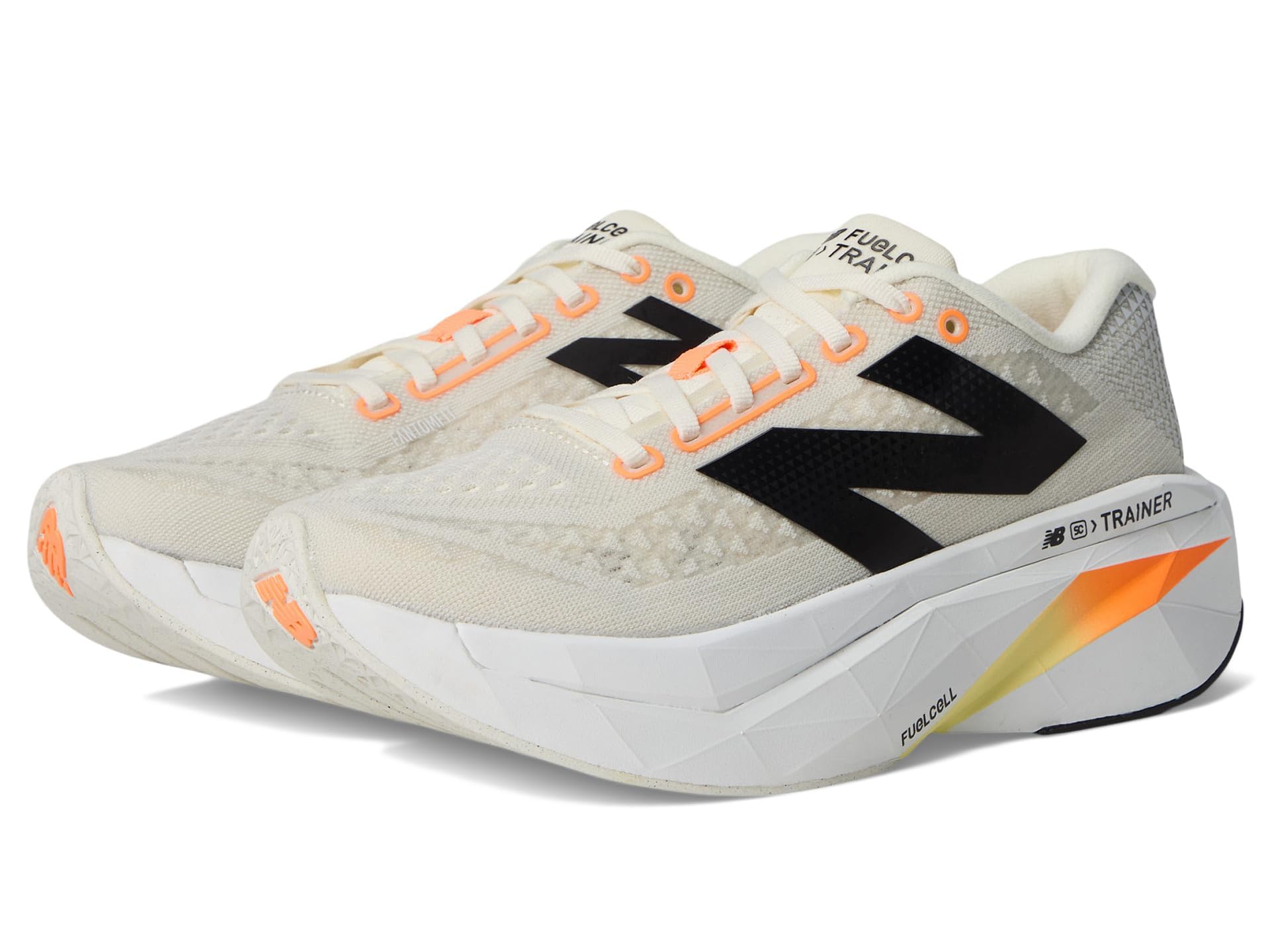 New Balance Men's FuelCell Supercomp Trainer V3