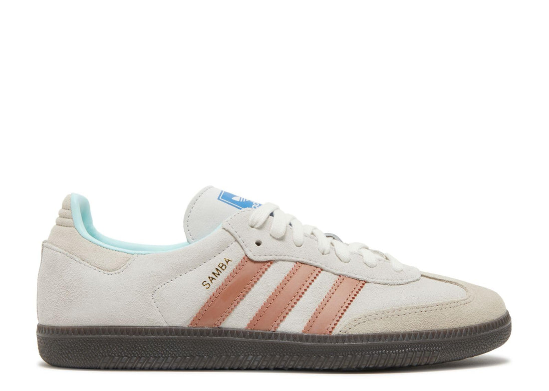 adidas Men's Samba Shoes