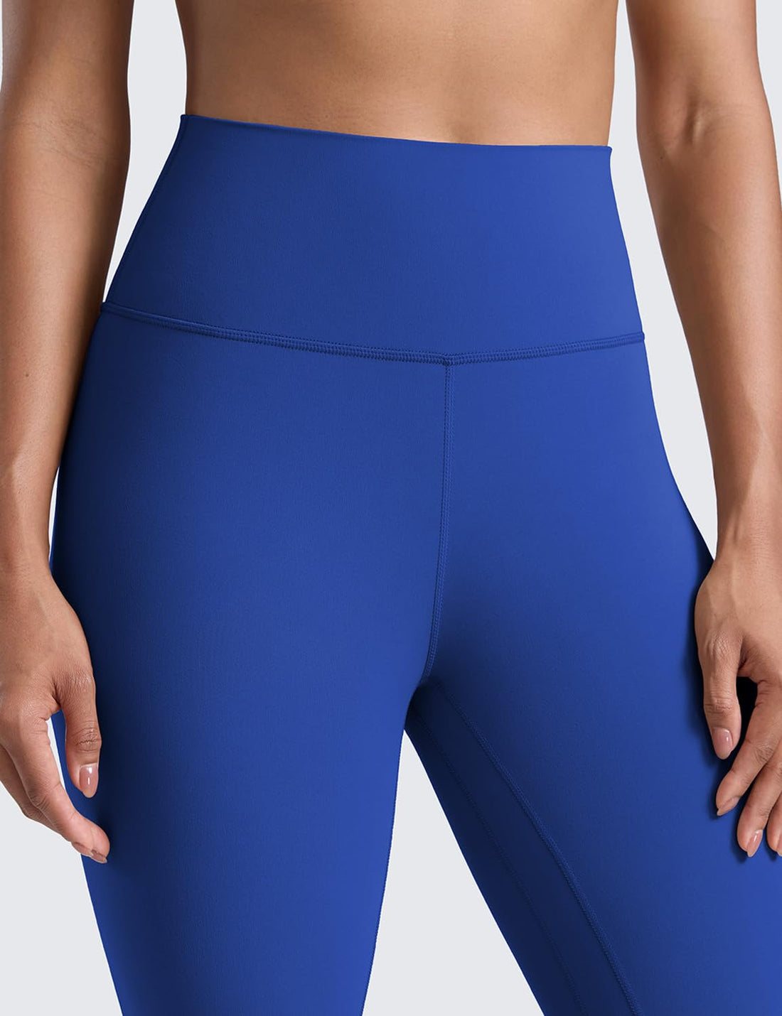 CRZ YOGA Butterlift Leggings 28"