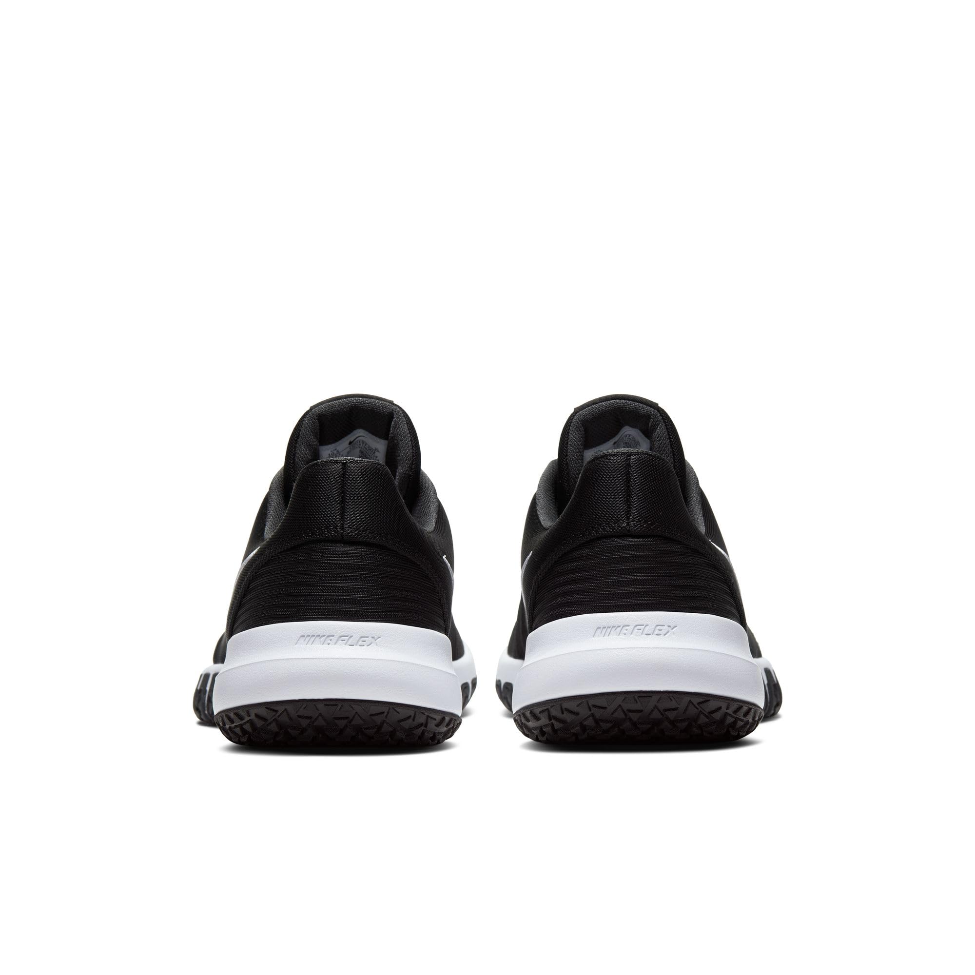 Nike Men's Flex Control TR3 Sneaker
